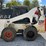 bobcat-s250-image-2
