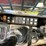 2016-takeuchi-tl12-image-25