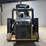 deere-333e-image-4