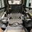 deere-333e-image-22