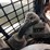 2021-bobcat-t740-image-27
