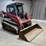 2016-takeuchi-tl12-image-7