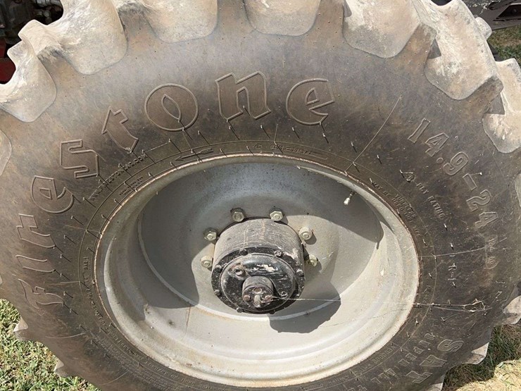 case-ih-1660-image-16