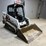 2022-bobcat-t450-image-7