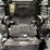 2021-bobcat-t770-image-21