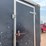 #4729-•-2006-16.5'-tandem-axle-enclosed-trailer-(has-wi-title)-image-36
