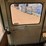 #4735-•-1990-chevy-van-30-short-bus-(wi-title-in-delay)-image-25