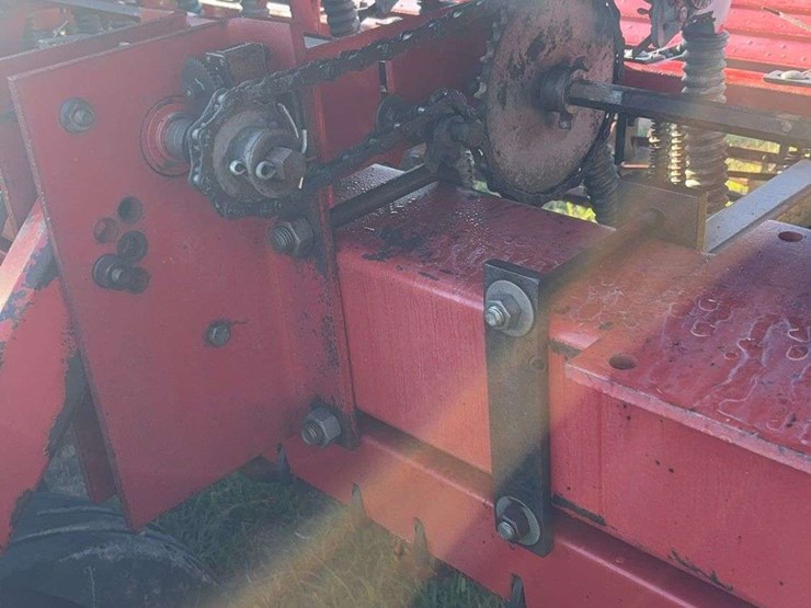 case-ih-5400-image-9
