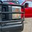 2016-ford-f350-image-3