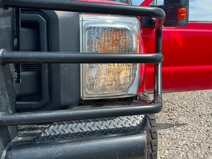 2016-ford-f350-image-3