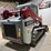 2022-takeuchi-tl12v2-image-5