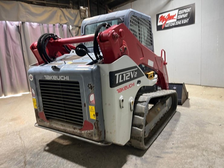 2022-takeuchi-tl12v2-image-5