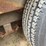 #4729-•-2006-16.5'-tandem-axle-enclosed-trailer-(has-wi-title)-image-23