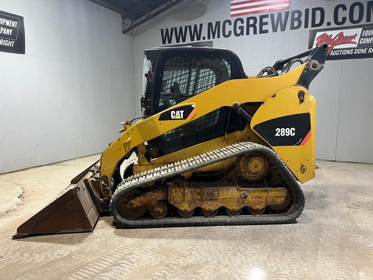 caterpillar-289c-image-3