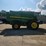 2019-john-deere-s790-image-8