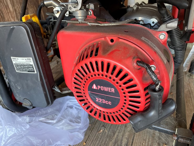 #4748-•-ap-5000-gas-generator-image-8
