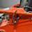 2019-kubota-ssv75-image-12
