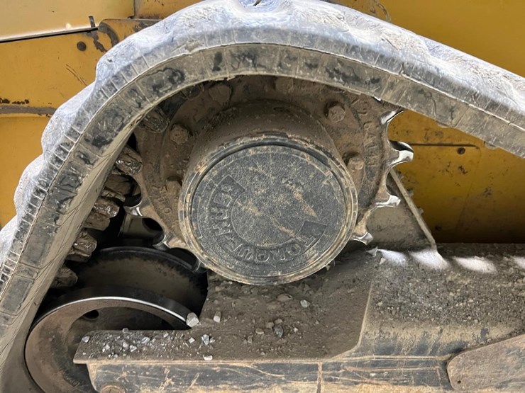 deere-333e-image-19