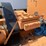 #4730-•-hydro-blaster-trailer-(no-title)-image-15