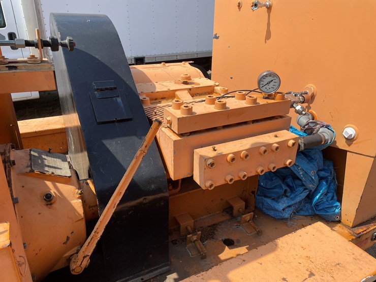 #4730-•-hydro-blaster-trailer-(no-title)-image-15