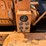 #4730-•-hydro-blaster-trailer-(no-title)-image-11