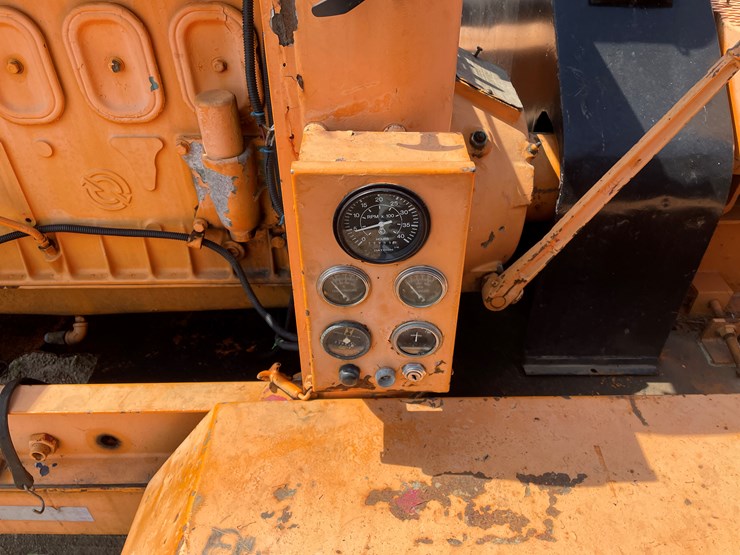 #4730-•-hydro-blaster-trailer-(no-title)-image-11