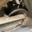 deere-333e-image-15