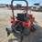 kubota-bx1850-image-4