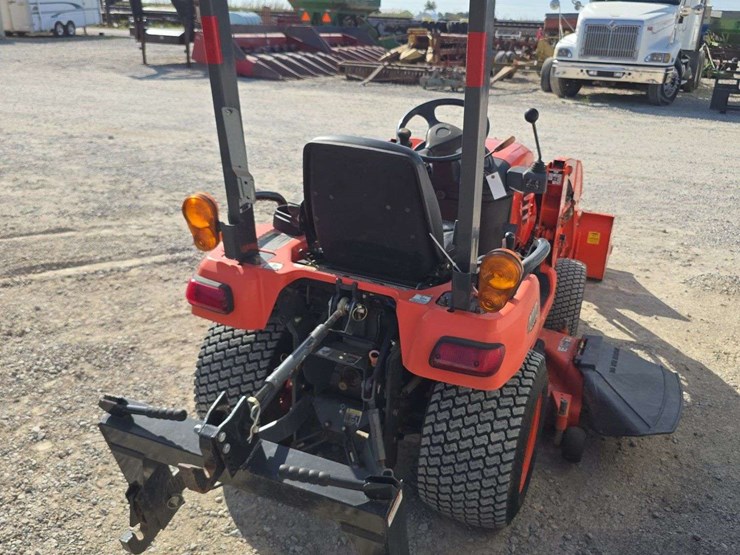 kubota-bx1850-image-4