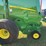 2020-john-deere-560m-image-3