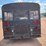 #4735-•-1990-chevy-van-30-short-bus-(wi-title-in-delay)-image-6