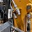 case-40xt-image-13