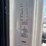 2015-freightliner-cascadia-125-image-43