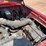 #4732-•-1992-ram-250-pickup-(has-wi-title)-image-36