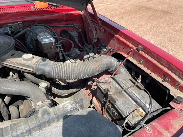 #4732-•-1992-ram-250-pickup-(has-wi-title)-image-36
