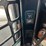2020-bobcat-s770-image-23