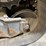2023-takeuchi-tl12r2-image-15
