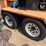 #4730-•-hydro-blaster-trailer-(no-title)-image-29