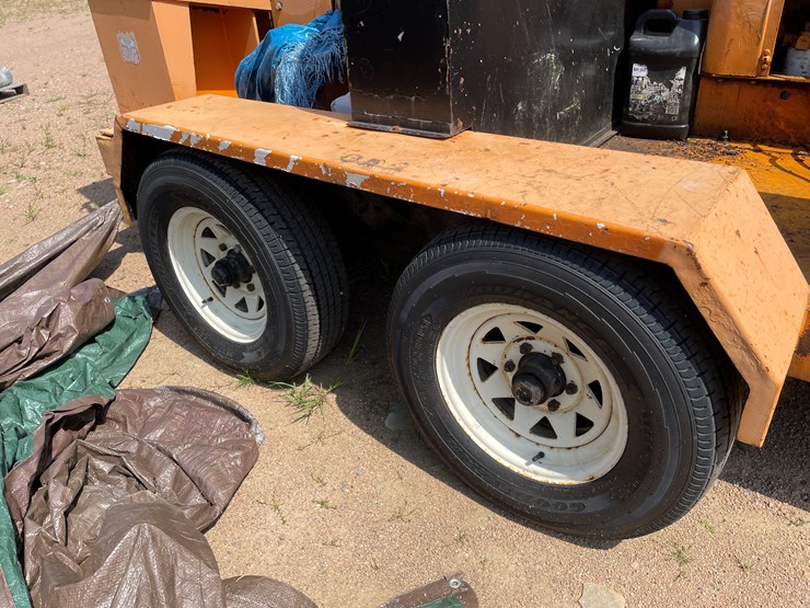 #4730-•-hydro-blaster-trailer-(no-title)-image-29