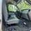 2015-ford-f650-image-34