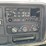 #4734-•-2000-chevy-3500-pickup-(has-wi-title)-image-13