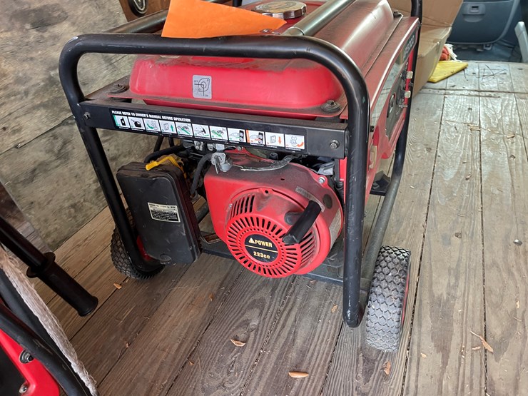#4749-•-ap-5000-gas-generator-image-3