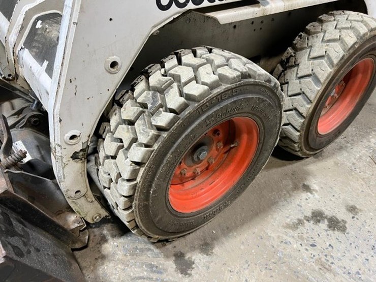 bobcat-751-image-12