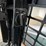 2020-bobcat-s770-image-29
