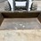 2022-bobcat-s740-image-9