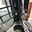 2022-bobcat-t870-image-26