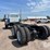 1976-international-loadstar-image-15