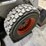 bobcat-751-image-16