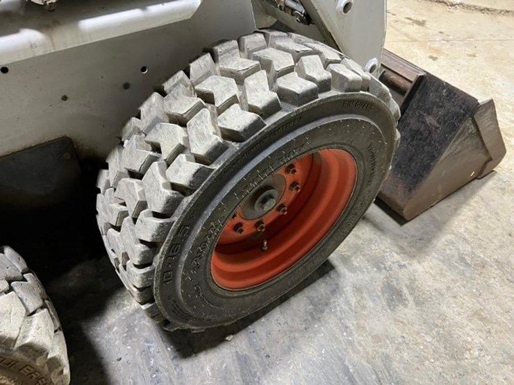 bobcat-751-image-16
