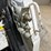 2022-bobcat-t450-image-11